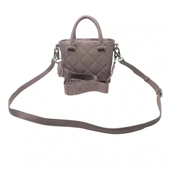 Steve Madden Bbabi convertible cross bag - Picture 2 of 3
